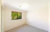 39 Lampard Street, Bruce, ACT 2617-Image