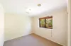 39 Lampard Street, Bruce, ACT 2617-Image