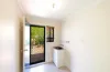 39 Lampard Street, Bruce, ACT 2617-Image