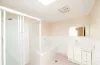 39 Lampard Street, Bruce, ACT 2617-Image
