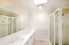 39 Lampard Street, Bruce, ACT 2617-Image
