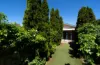 39 Lampard Street, Bruce, ACT 2617-Image