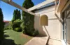 39 Lampard Street, Bruce, ACT 2617-Image
