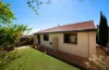 39 Lampard Street, Bruce, ACT 2617-Image