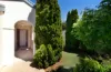 39 Lampard Street, Bruce, ACT 2617-Image