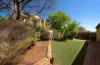 39 Lampard Street, Bruce, ACT 2617-Image