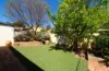 39 Lampard Street, Bruce, ACT 2617-Image