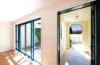 39 Lampard Street, Bruce, ACT 2617-Image