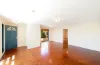 39 Lampard Street, Bruce, ACT 2617-Image