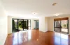 39 Lampard Street, Bruce, ACT 2617-Image