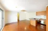 39 Lampard Street, Bruce, ACT 2617-Image