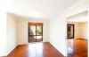 39 Lampard Street, Bruce, ACT 2617-Image