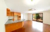 39 Lampard Street, Bruce, ACT 2617-Image