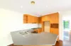 39 Lampard Street, Bruce, ACT 2617-Image
