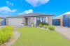 39 Lanagan Drive, Baldivis WA 6171-Image