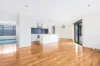39 Lanagan Drive, Baldivis WA 6171-Image