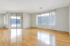 39 Lanagan Drive, Baldivis WA 6171-Image