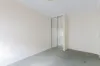 39 Lanagan Drive, Baldivis WA 6171-Image