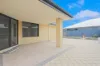 39 Lanagan Drive, Baldivis WA 6171-Image