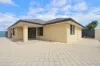 39 Lanagan Drive, Baldivis WA 6171-Image