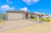 39 Lanagan Drive, Baldivis WA 6171-Image