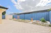 39 Lanagan Drive, Baldivis WA 6171-Image