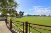 39 Lanagan Drive, Baldivis WA 6171-Image