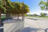 39 Lanagan Drive, Baldivis WA 6171-Image