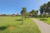 39 Lanagan Drive, Baldivis WA 6171-Image