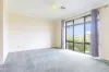 39 Lanagan Drive, Baldivis WA 6171-Image