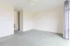 39 Lanagan Drive, Baldivis WA 6171-Image