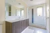 39 Lanagan Drive, Baldivis WA 6171-Image