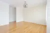 39 Lanagan Drive, Baldivis WA 6171-Image