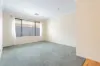 39 Lanagan Drive, Baldivis WA 6171-Image