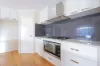39 Lanagan Drive, Baldivis WA 6171-Image