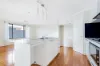 39 Lanagan Drive, Baldivis WA 6171-Image