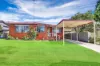 39 Lancelot Street, Blacktown, NSW 2148