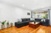 39 Lancelot Street, Blacktown, NSW 2148-Image