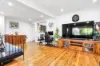 39 Lancelot Street, Blacktown, NSW 2148-Image