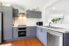 39 Lancelot Street, Blacktown, NSW 2148-Image