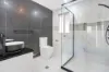 39 Lancelot Street, Blacktown, NSW 2148-Image