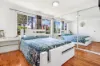 39 Lancelot Street, Blacktown, NSW 2148-Image