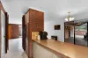 39 Lanchester Way, Stirling, WA 6021-Image