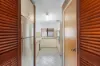 39 Lanchester Way, Stirling, WA 6021-Image