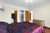 39 Lanchester Way, Stirling, WA 6021-Image
