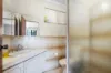 39 Lanchester Way, Stirling, WA 6021-Image