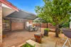 39 Lanchester Way, Stirling, WA 6021-Image