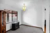 39 Lanchester Way, Stirling, WA 6021-Image