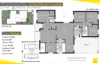 39 Lanchester Way, Stirling, WA 6021-Floorplan