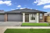 39 Landshaw Road, Wyndham Vale, Vic 3024